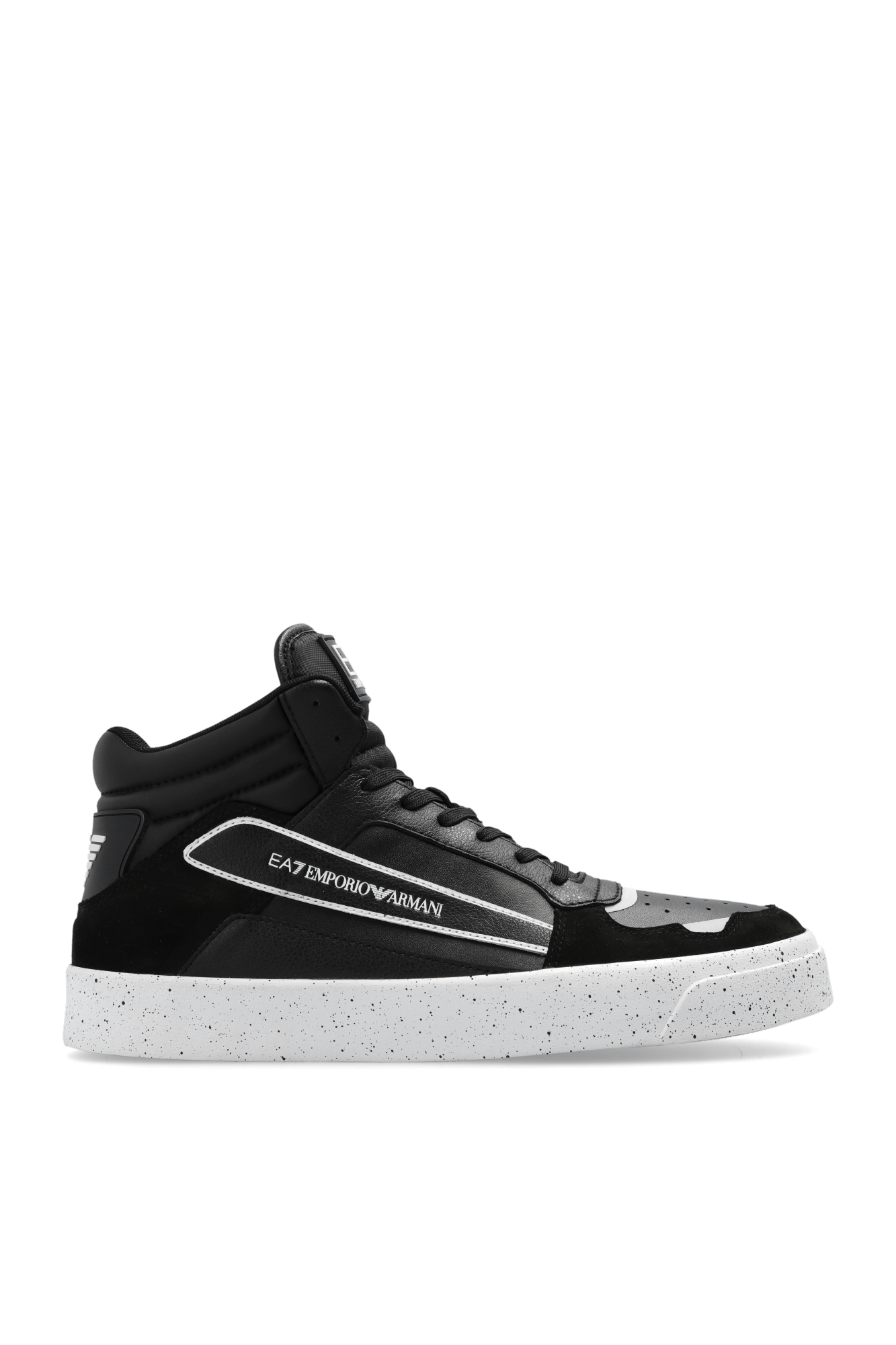 Ea7 emporio deals armani scarpe